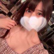 ヒメ日記 2025/06/10 12:04 投稿 すずめ シャングリラ