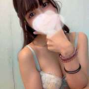 ヒメ日記 2025/06/20 12:59 投稿 すずめ シャングリラ