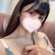 ヒメ日記 2025/06/23 22:30 投稿 すずめ シャングリラ