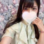 ヒメ日記 2025/08/21 00:41 投稿 すずめ シャングリラ