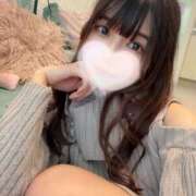 ヒメ日記 2025/11/05 21:30 投稿 すずめ シャングリラ