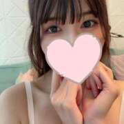 ヒメ日記 2025/12/09 14:45 投稿 すずめ シャングリラ