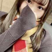 ヒメ日記 2024/12/13 10:26 投稿 ちさ 美少女制服学園CLASSMATE　五反田校