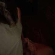 ちさ ありがとうございました✨ 美少女制服学園CLASSMATE　五反田校