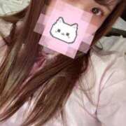 ちさ すいません！ 美少女制服学園CLASSMATE　五反田校