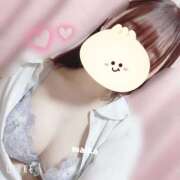 ヒメ日記 2024/12/18 10:00 投稿 まいか 丸妻 新横浜店