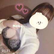 ヒメ日記 2025/02/21 19:47 投稿 まいか 丸妻 新横浜店