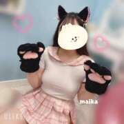 ヒメ日記 2025/02/22 18:01 投稿 まいか 丸妻 新横浜店