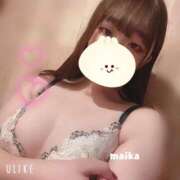 ヒメ日記 2025/03/06 17:02 投稿 まいか 丸妻 新横浜店