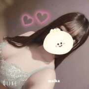 ヒメ日記 2025/03/09 19:41 投稿 まいか 丸妻 新横浜店