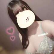 ヒメ日記 2025/04/01 14:34 投稿 まいか 丸妻 新横浜店