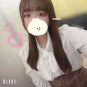 ヒメ日記 2025/04/02 10:01 投稿 まいか 丸妻 新横浜店