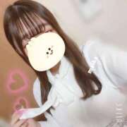 ヒメ日記 2025/04/05 19:34 投稿 まいか 丸妻 新横浜店