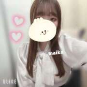 ヒメ日記 2025/04/10 15:12 投稿 まいか 丸妻 新横浜店