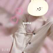 ヒメ日記 2025/04/24 10:09 投稿 まいか 丸妻 新横浜店