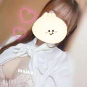 ヒメ日記 2025/04/29 10:03 投稿 まいか 丸妻 新横浜店