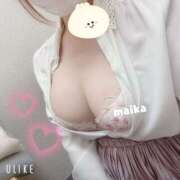 ヒメ日記 2025/05/21 10:05 投稿 まいか 丸妻 新横浜店