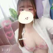 ヒメ日記 2025/05/23 15:41 投稿 まいか 丸妻 新横浜店