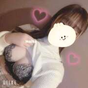 ヒメ日記 2025/06/10 10:09 投稿 まいか 丸妻 新横浜店