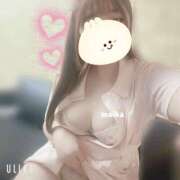 ヒメ日記 2025/06/17 10:10 投稿 まいか 丸妻 新横浜店