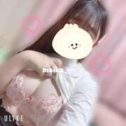 ヒメ日記 2025/06/19 10:00 投稿 まいか 丸妻 新横浜店