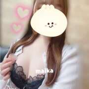 ヒメ日記 2025/07/14 17:28 投稿 まいか 丸妻 新横浜店