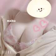 ヒメ日記 2025/07/19 10:02 投稿 まいか 丸妻 新横浜店