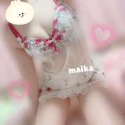 ヒメ日記 2025/08/08 15:06 投稿 まいか 丸妻 新横浜店