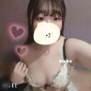 ヒメ日記 2025/08/11 19:30 投稿 まいか 丸妻 新横浜店