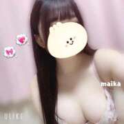 ヒメ日記 2025/10/10 10:07 投稿 まいか 丸妻 新横浜店