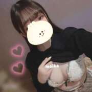 ヒメ日記 2025/10/15 17:24 投稿 まいか 丸妻 新横浜店