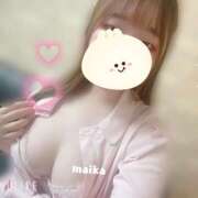 ヒメ日記 2025/10/16 18:01 投稿 まいか 丸妻 新横浜店