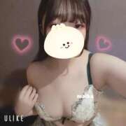 ヒメ日記 2025/10/17 10:01 投稿 まいか 丸妻 新横浜店