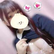 ヒメ日記 2025/10/17 19:42 投稿 まいか 丸妻 新横浜店