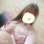 ヒメ日記 2025/11/06 10:01 投稿 まいか 丸妻 新横浜店