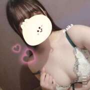 ヒメ日記 2025/11/06 17:35 投稿 まいか 丸妻 新横浜店