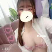 ヒメ日記 2025/11/10 10:07 投稿 まいか 丸妻 新横浜店