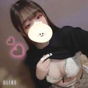 ヒメ日記 2025/11/12 19:42 投稿 まいか 丸妻 新横浜店