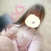 ヒメ日記 2025/12/04 10:11 投稿 まいか 丸妻 新横浜店