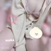 ヒメ日記 2025/12/11 19:29 投稿 まいか 丸妻 新横浜店