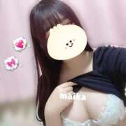 ヒメ日記 2025/12/26 10:07 投稿 まいか 丸妻 新横浜店