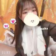 ヒメ日記 2025/12/30 10:03 投稿 まいか 丸妻 新横浜店