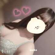 ヒメ日記 2026/01/08 10:07 投稿 まいか 丸妻 新横浜店