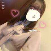 ヒメ日記 2026/01/09 20:52 投稿 まいか 丸妻 新横浜店