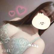 ヒメ日記 2026/01/20 10:03 投稿 まいか 丸妻 新横浜店