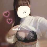 ヒメ日記 2026/01/29 17:58 投稿 まいか 丸妻 新横浜店