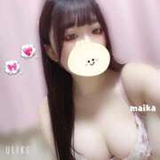 ヒメ日記 2026/02/12 10:10 投稿 まいか 丸妻 新横浜店