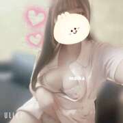 ヒメ日記 2026/02/19 10:05 投稿 まいか 丸妻 新横浜店