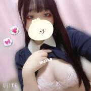 ヒメ日記 2026/02/25 10:13 投稿 まいか 丸妻 新横浜店