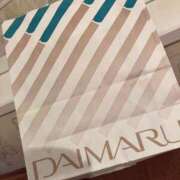 ヒメ日記 2024/12/12 15:09 投稿 金村 みか 京都ホットポイント